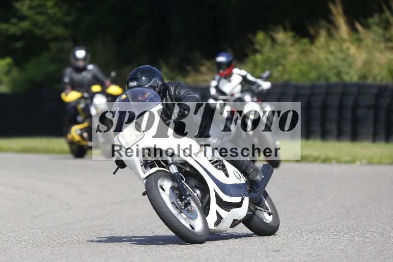 /Archiv-2025/26 11.06.2025 Peter Studer have fun ADR/Gruppe blau/82